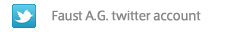 Faust_twitter_Banner