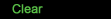 Clear