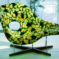 lifestyle07_001-thumb-200x200-