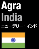 Agra