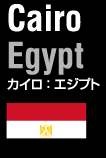 Cairo