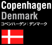 Copenhagen