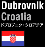 Dubrovnik