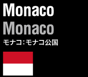 Monaco