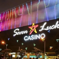 土日でカジノ腕試しにひと飛び!? ソウル「セブンラック」が