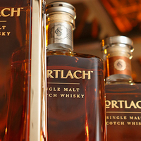 スコッチの聖地ダフタウン最古の蒸留所が生み出す シングルモルト