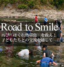 Road