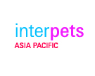 interpets／インターペット（メサゴ・メッセフランクフルト株式会社）